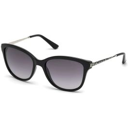 Gafas de sol gu7469 01d