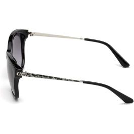 Gafas de sol gu7469 01d