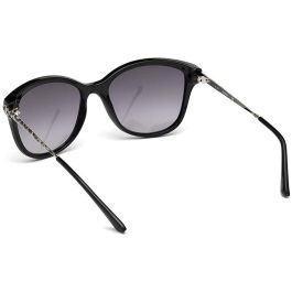 Gafas de sol gu7469 01d