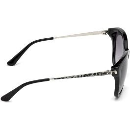 Gafas de sol gu7469 01d