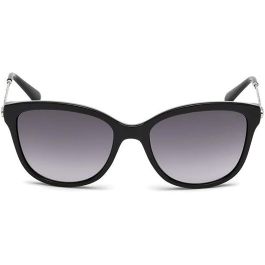 Gafas de sol gu7469 01d