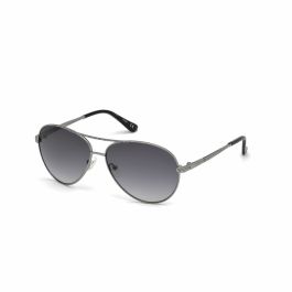 Gafas de Sol Mujer Guess GU7470-S-08B Precio: 56.2649999032. SKU: B165PVPFES