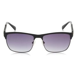 Gafas de Sol Hombre Guess GU68925902B ø 59 mm