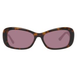 Gafas de sol gu7476 52f Gafas de sol gu7476 52f