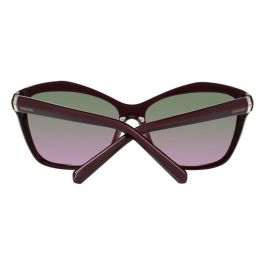 Gafas de Sol Mujer Swarovski SK0135 71F-59-15-135