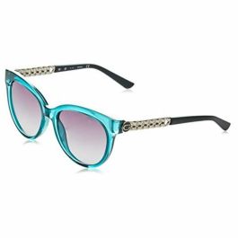 Gafas de Sol Mujer Guess GF6004-5692B (ø 56 mm) Precio: 52.634999673299994. SKU: B1GJH2GQVN