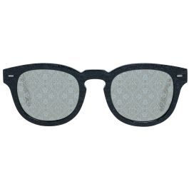 Gafas de Sol Hombre Ermenegildo Zegna ZC0024 01C50 Gafas de Sol Hombre Ermenegildo Zegna ZC0024 01C50