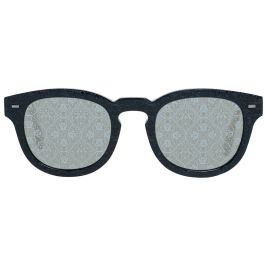 Gafas de Sol Hombre Ermenegildo Zegna ZC0024 01C50