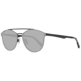 Gafas de Sol Unisex Web Eyewear WE0189A ø 59 mm