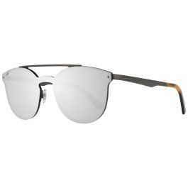 Gafas de Sol Unisex Web Eyewear WE0190A Ø 137 mm