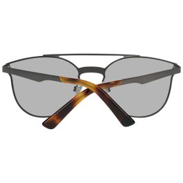Gafas de Sol Unisex Web Eyewear WE0190A Ø 137 mm