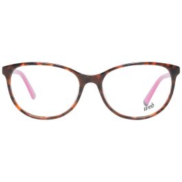 Montura de Gafas Mujer Web Eyewear WE5214 54053