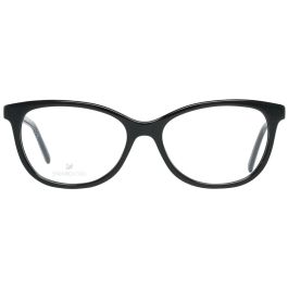 Montura de Gafas Mujer Swarovski SK5211 54001