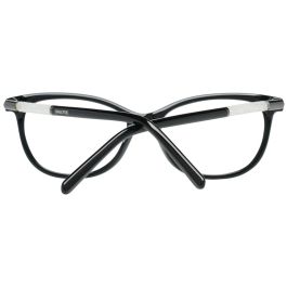 Montura de Gafas Mujer Swarovski SK5211 54001