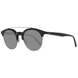 Gafas de Sol Unisex Web Eyewear WE0192-4901N Ø 49 mm