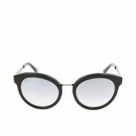 Gafas de Sol Web Eyewear WE0196 01C Ø 52 mm Precio: 33.94999971. SKU: S05112239