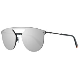 Gafas de Sol Unisex Web Eyewear WE0193A Precio: 40.94999975. SKU: S0362157