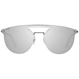 Gafas de Sol Unisex Web Eyewear WE0193A