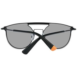Gafas de Sol Unisex Web Eyewear WE0193A