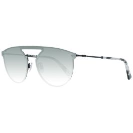 Gafas de Sol Unisex Web Eyewear WE0193-13802Q Precio: 40.94999975. SKU: S0362158
