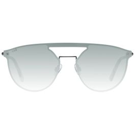 Gafas de Sol Unisex Web Eyewear WE0193-13802Q