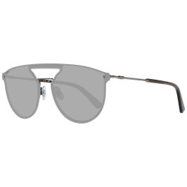Gafas de Sol Unisex Web Eyewear WE0193-13808V Precio: 40.94999975. SKU: S0362159