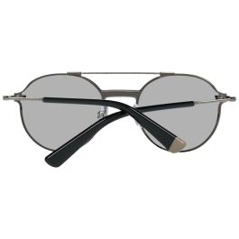 Gafas de Sol Unisex Web Eyewear WE0194A