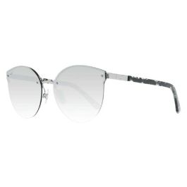 Gafas de Sol Unisex Web Eyewear WE0197A ø 59 mm