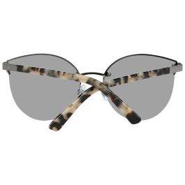 Gafas de Sol Mujer Web Eyewear WE0197A ø 59 mm