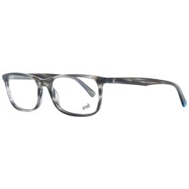 Montura de Gafas Hombre Web Eyewear WE5223 55020