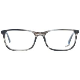 Montura de Gafas Hombre Web Eyewear WE5223 55020