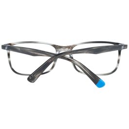 Montura de Gafas Hombre Web Eyewear WE5223 55020