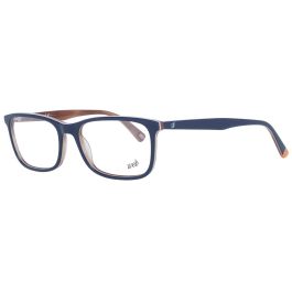 Montura de Gafas Hombre Web Eyewear WE5223 55092