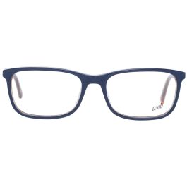 Montura de Gafas Hombre Web Eyewear WE5223 55092