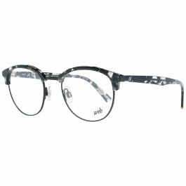 Montura de Gafas Unisex Web Eyewear WE5225 49002 Precio: 62.50000053. SKU: S7221728