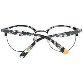 Montura de Gafas Unisex Web Eyewear WE5225 49002