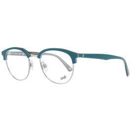 Montura de Gafas Mujer Web Eyewear WE5225 49008 Precio: 50.94999998. SKU: B1HBCPWXPE