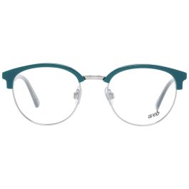 Montura de Gafas Mujer Web Eyewear WE5225 49008