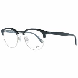Montura de Gafas Unisex Web Eyewear WE5225 49014 Precio: 62.50000053. SKU: S7221765
