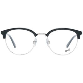 Montura de Gafas Unisex Web Eyewear WE5225 49014