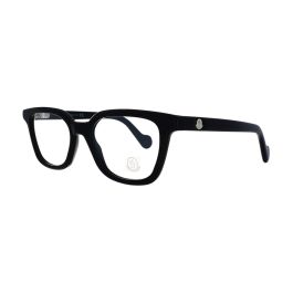 Montura de Gafas Mujer Moncler ML5001-001-49