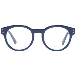 Montura de Gafas Unisex Diesel DL5231 49092 Montura de Gafas Unisex Diesel DL5231 49092
