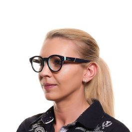 Montura de Gafas Unisex Diesel DL5231 49092 Montura de Gafas Unisex Diesel DL5231 49092