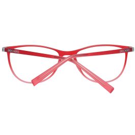 Montura de Gafas Mujer Skechers SE2129 53067
