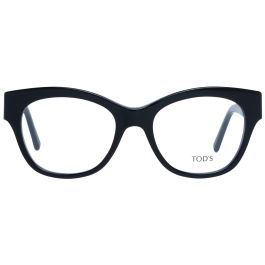 Montura de Gafas Mujer Tods TO5174 51001