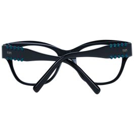 Montura de Gafas Mujer Tods TO5174 51001