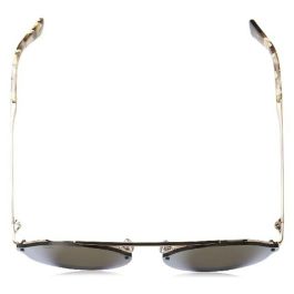 Gafas de Sol Unisex Web Eyewear WE0181A ø 58 mm
