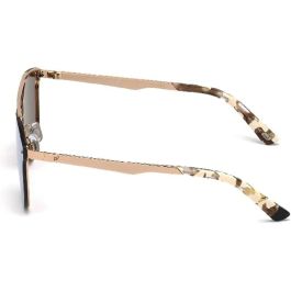 Gafas de Sol Unisex Web Eyewear WE0190A