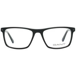 Montura de Gafas Hombre Gant GA3150 53001