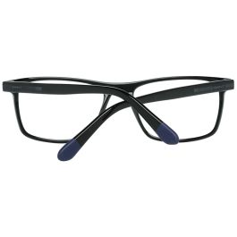 Montura de Gafas Hombre Gant GA3150 53001